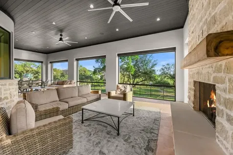 15201 Fm 2769 Leander TX 78641