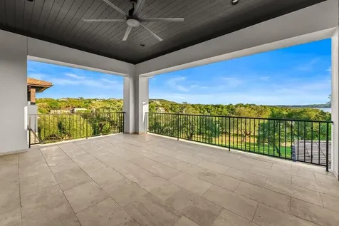 15201 Fm 2769 Leander TX 78641