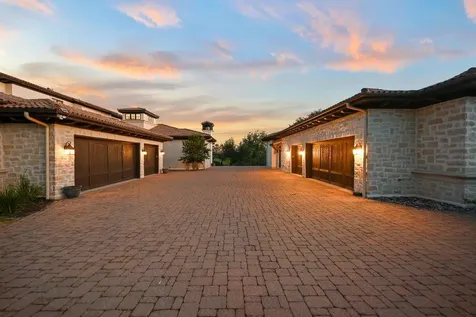 15201 Fm 2769 Leander TX 78641