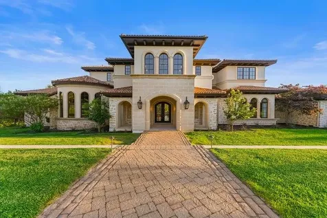 15201 Fm 2769 Leander TX 78641