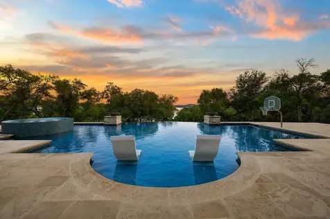 15201 Fm 2769 Leander TX 78641