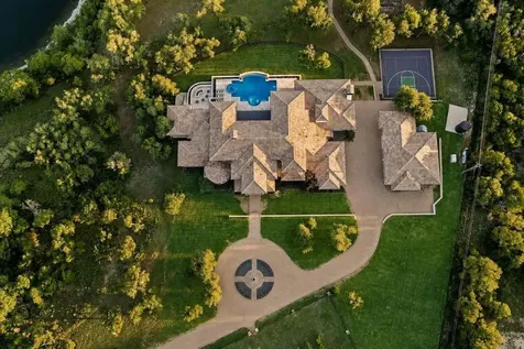 15201 Fm 2769 Leander TX 78641