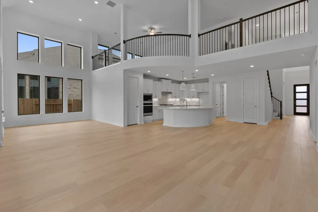 101 Gibbs Drive Liberty Hill TX 78642