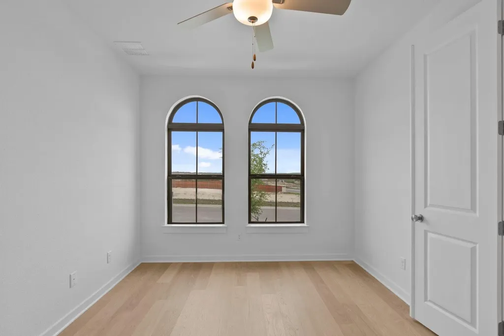 101 Gibbs Drive Liberty Hill TX 78642