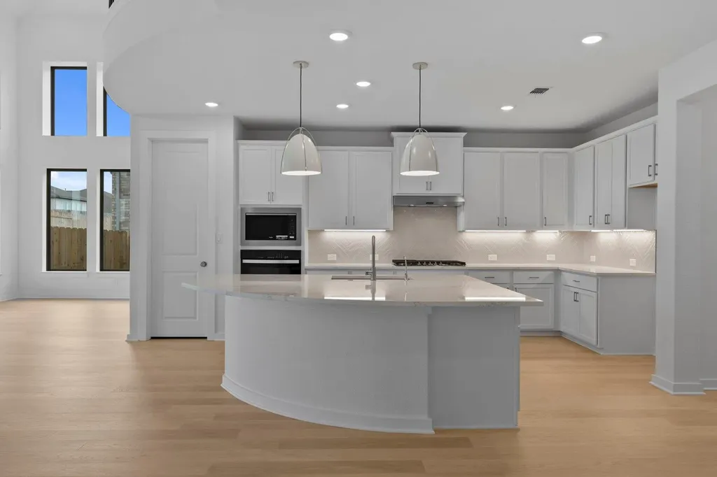 101 Gibbs Drive Liberty Hill TX 78642