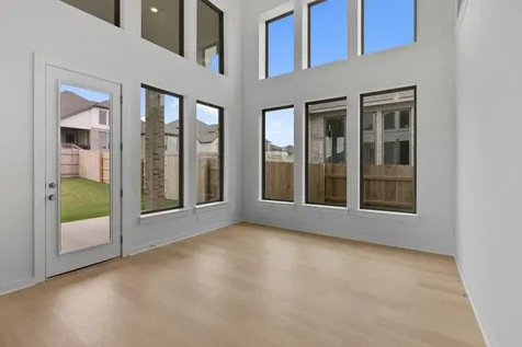 101 Gibbs Drive Liberty Hill TX 78642