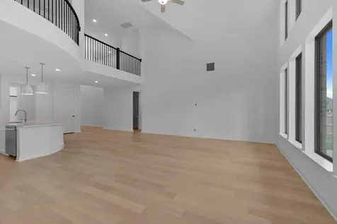 101 Gibbs Drive Liberty Hill TX 78642
