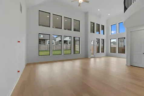 101 Gibbs Drive Liberty Hill TX 78642