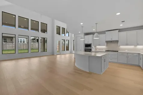 101 Gibbs Drive Liberty Hill TX 78642