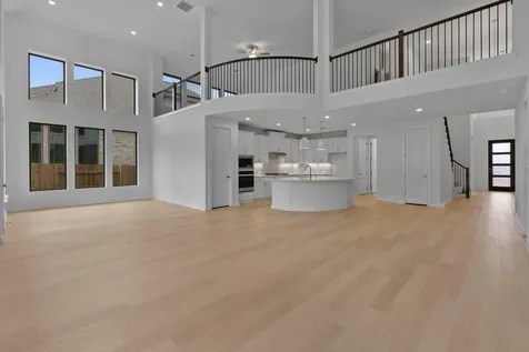 101 Gibbs Drive Liberty Hill TX 78642