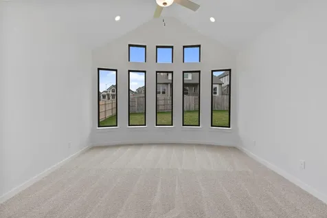 101 Gibbs Drive Liberty Hill TX 78642