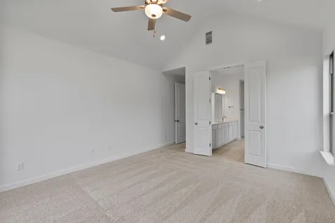 101 Gibbs Drive Liberty Hill TX 78642