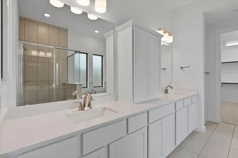 101 Gibbs Drive Liberty Hill TX 78642