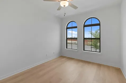 101 Gibbs Drive Liberty Hill TX 78642