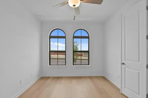 101 Gibbs Drive Liberty Hill TX 78642