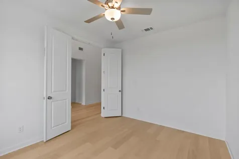 101 Gibbs Drive Liberty Hill TX 78642