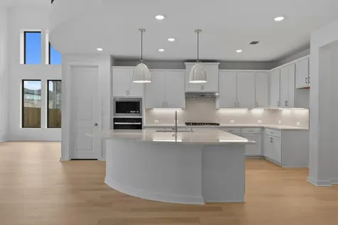101 Gibbs Drive Liberty Hill TX 78642