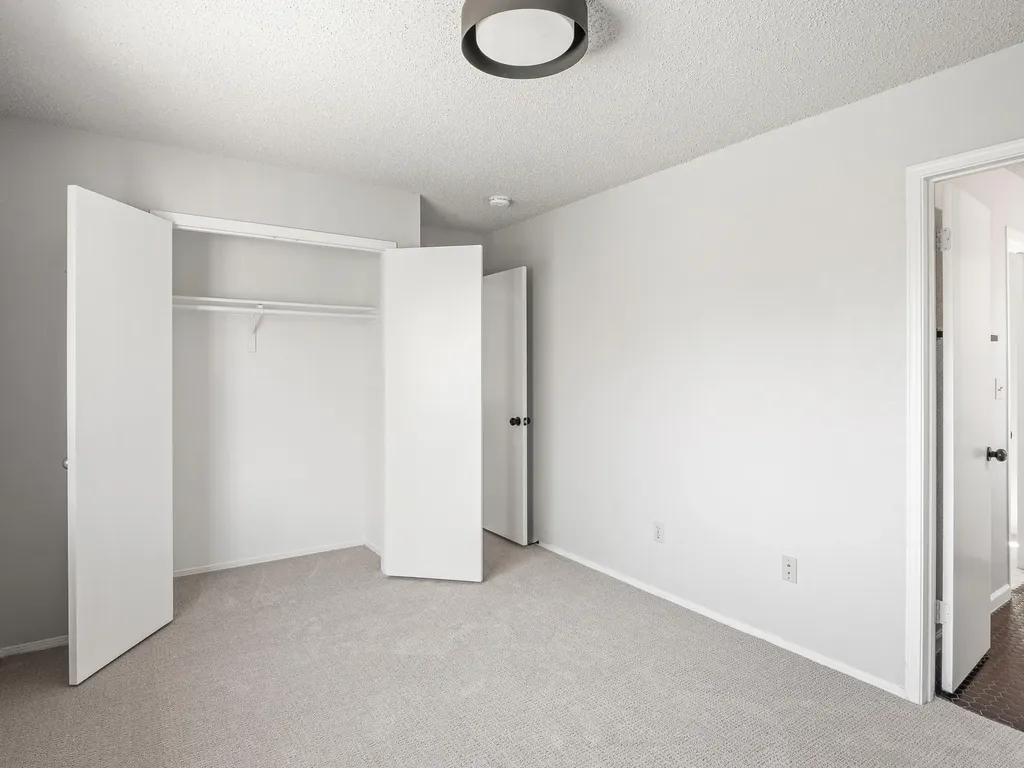 6420 Wareham Lane Austin TX 78739