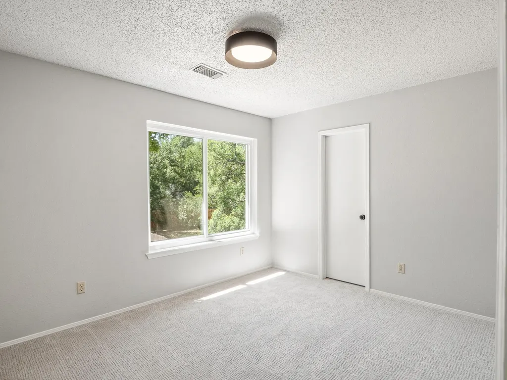 6420 Wareham Lane Austin TX 78739