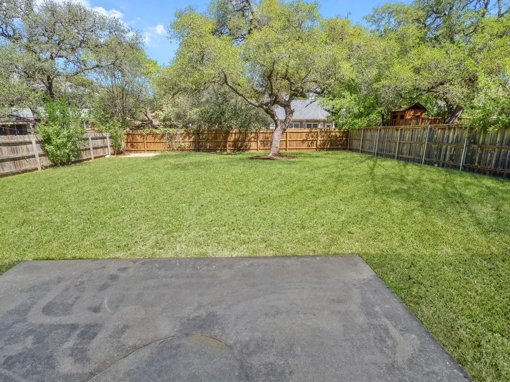6420 Wareham Lane Austin TX 78739