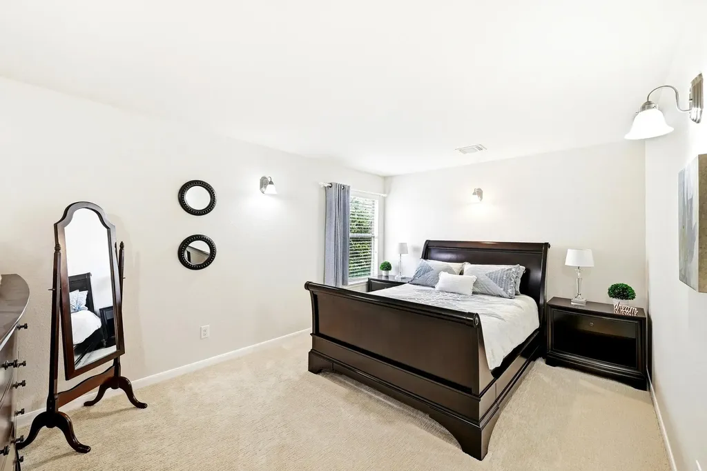 130 Granite Lane Austin TX 78737