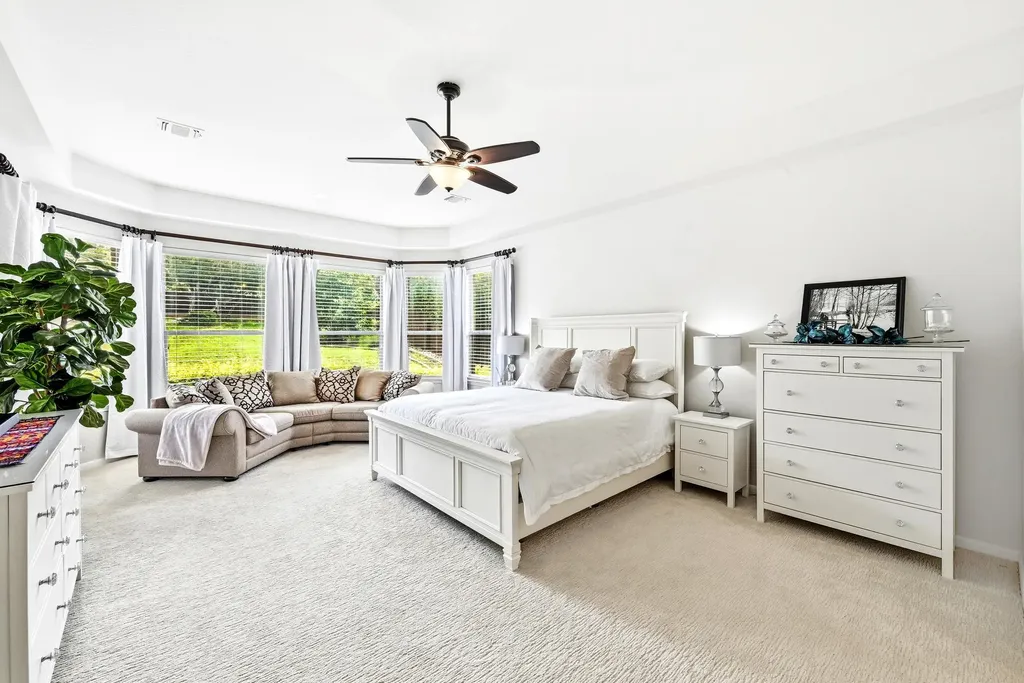130 Granite Lane Austin TX 78737