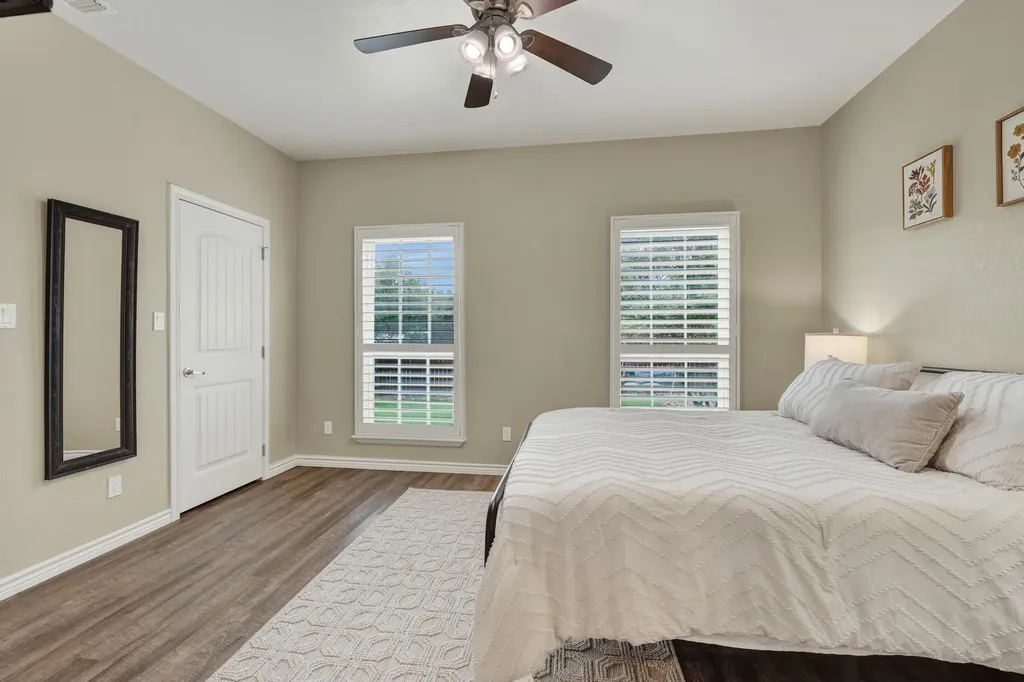 596 Riviera Drive Canyon Lake TX 78133