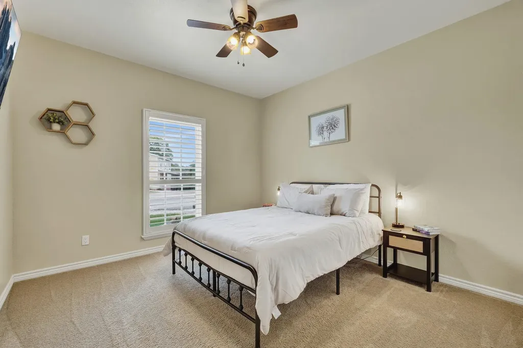 596 Riviera Drive Canyon Lake TX 78133