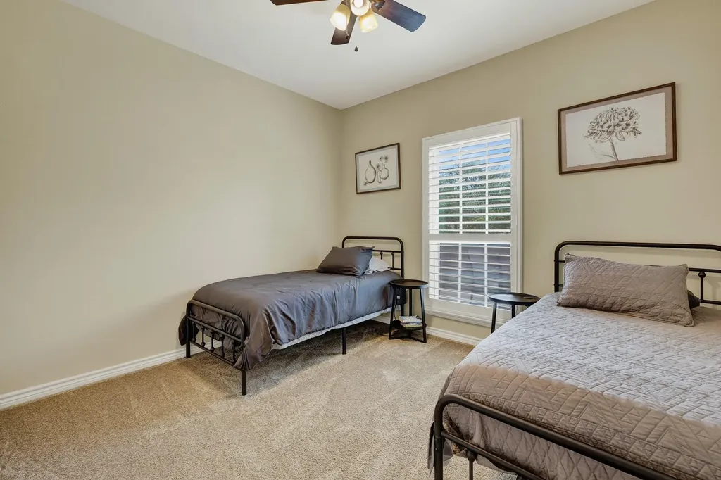 596 Riviera Drive Canyon Lake TX 78133
