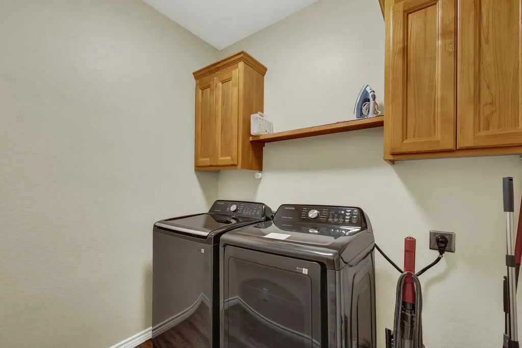 596 Riviera Drive Canyon Lake TX 78133