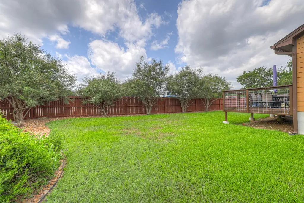 596 Riviera Drive Canyon Lake TX 78133