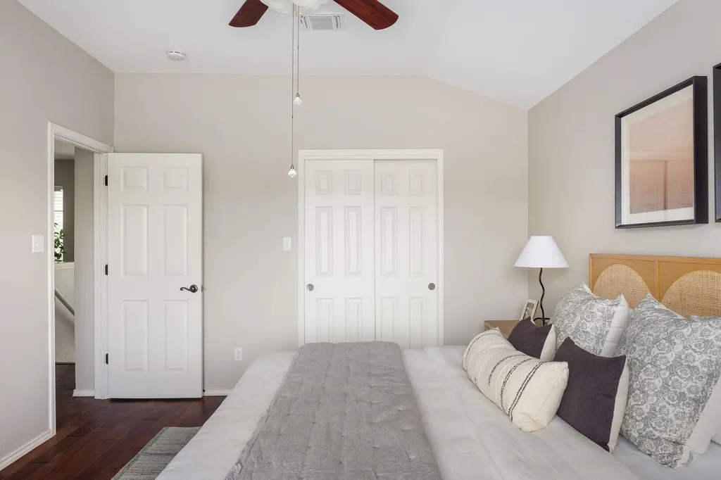 3000 Cohoba Drive Austin TX 78748