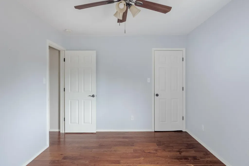 3000 Cohoba Drive Austin TX 78748