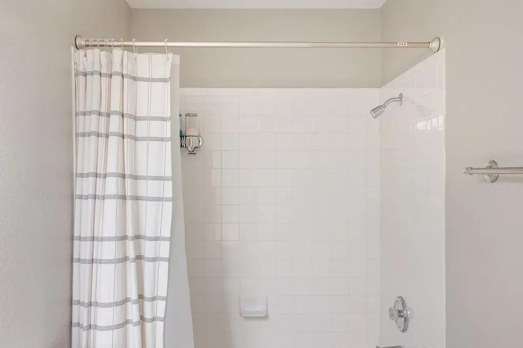 3000 Cohoba Drive Austin TX 78748