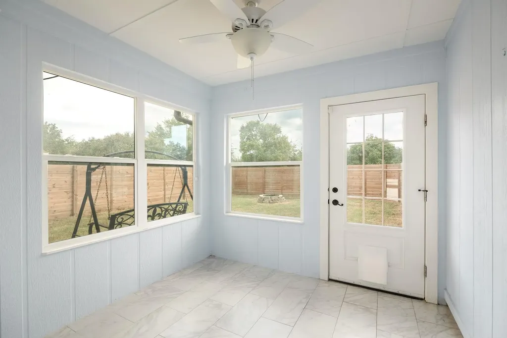 3000 Cohoba Drive Austin TX 78748