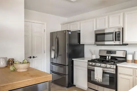 3000 Cohoba Drive Austin TX 78748