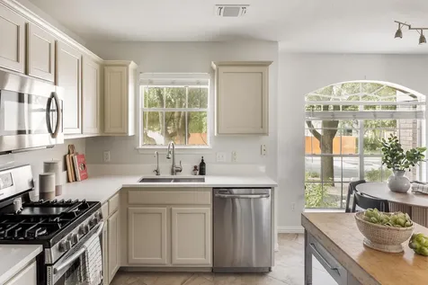 3000 Cohoba Drive Austin TX 78748