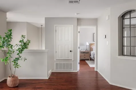 3000 Cohoba Drive Austin TX 78748