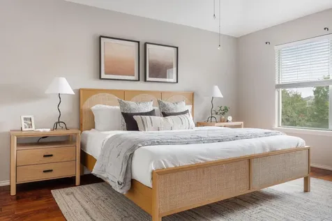 3000 Cohoba Drive Austin TX 78748