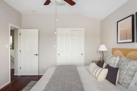 3000 Cohoba Drive Austin TX 78748
