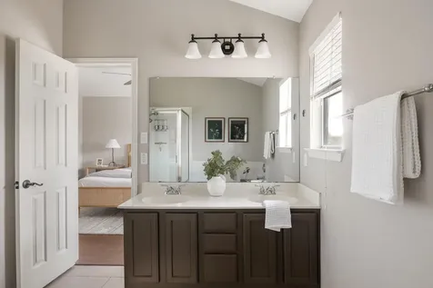3000 Cohoba Drive Austin TX 78748