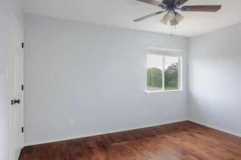 3000 Cohoba Drive Austin TX 78748