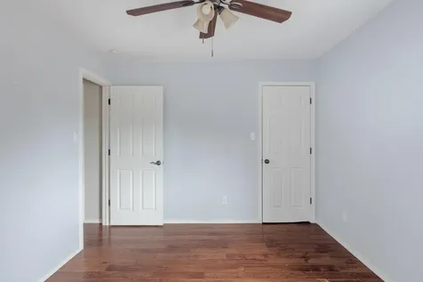 3000 Cohoba Drive Austin TX 78748