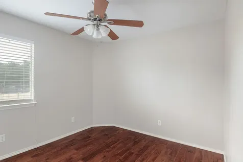 3000 Cohoba Drive Austin TX 78748