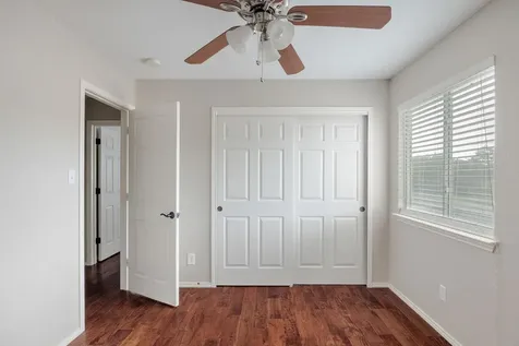 3000 Cohoba Drive Austin TX 78748