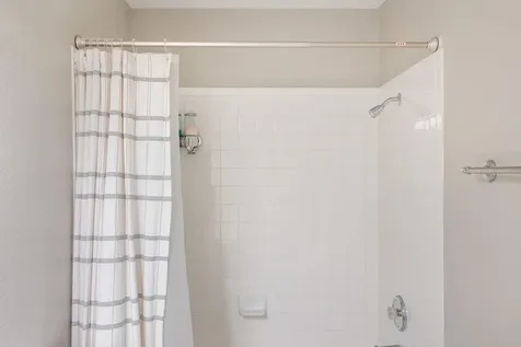 3000 Cohoba Drive Austin TX 78748