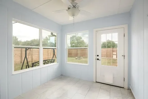 3000 Cohoba Drive Austin TX 78748