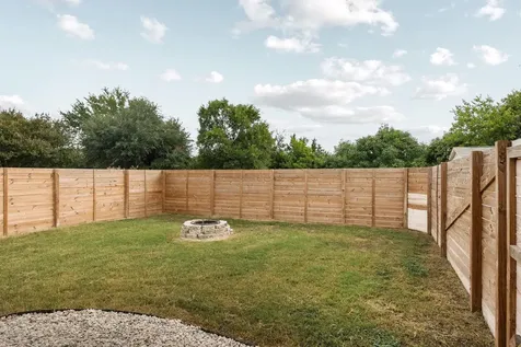 3000 Cohoba Drive Austin TX 78748