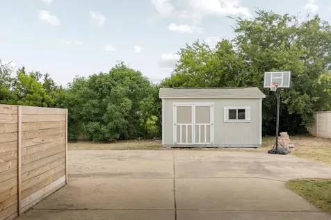 3000 Cohoba Drive Austin TX 78748