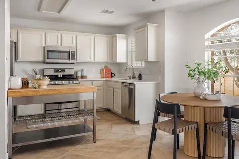 3000 Cohoba Drive Austin TX 78748